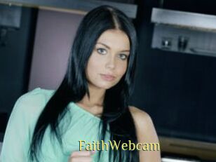 FaithWebcam