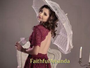 FaithfulAmanda