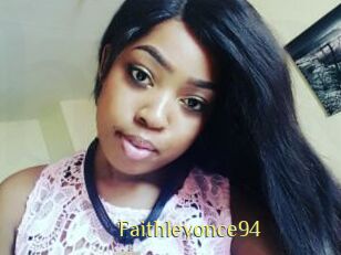 Faithleyonce94