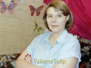 FaleeneTulip