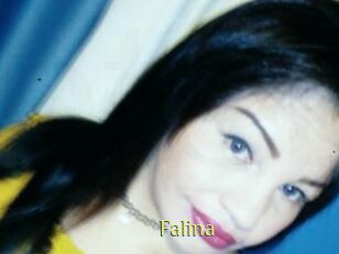 Falina