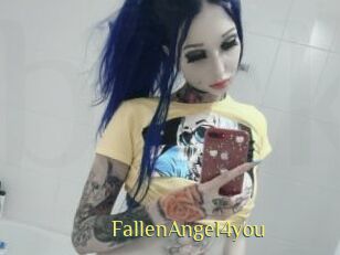 FallenAngel4you