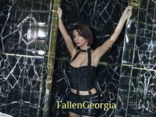 FallenGeorgia