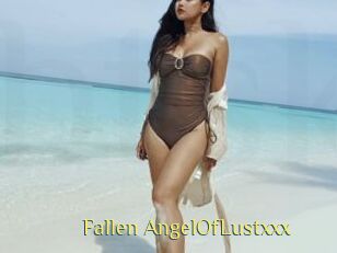 Fallen_AngelOfLustxxx
