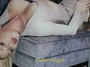 FallonAngel_