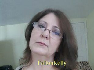 FallonKelly