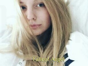 Fallout_Angel