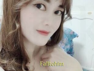 Falltohim