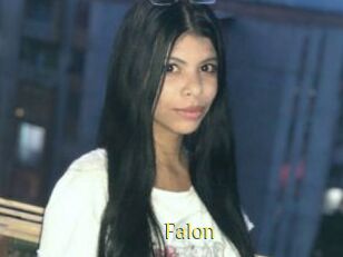 Falon