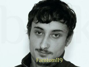 Famtom119