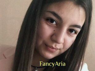 FancyAria