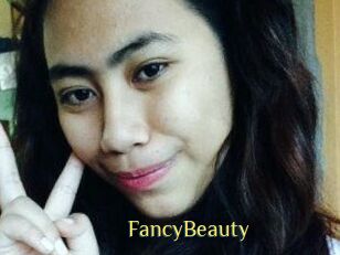 FancyBeauty