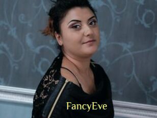 FancyEve