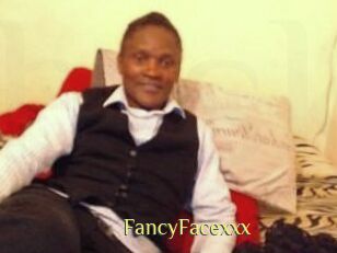 FancyFacexxx