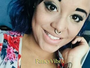 FancyVibes