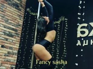 Fancy_sasha