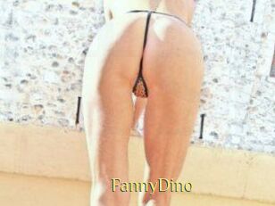FannyDino