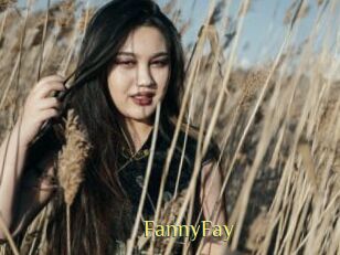 FannyFay
