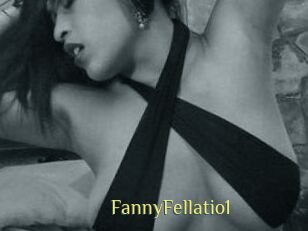 FannyFellatio1