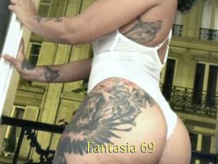 Fantasia_69