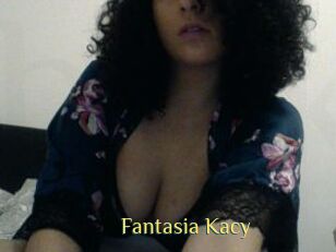 Fantasia_Kacy