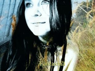 Fantasma