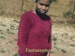 Fantassymaker