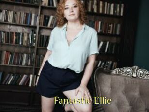 Fantastic_Ellie Brutal Spankings