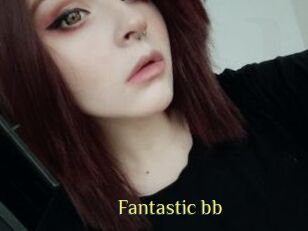 Fantastic_bb