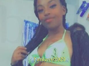 Fantasy6909