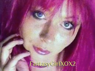 FantasyGirlXOX2