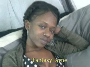 FantasyLayne