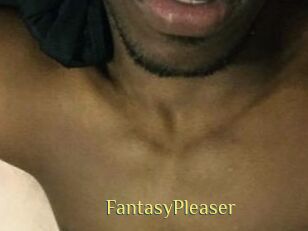 FantasyPleaser