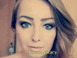 FantasyStacy