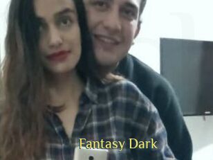 Fantasy_Dark