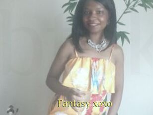 Fantasy_xoxo