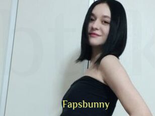 Fapsbunny