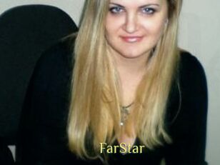 FarStar