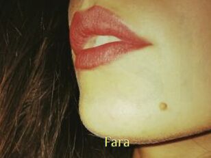 Fara