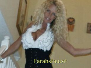 Farahsfaucet