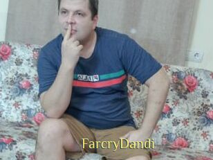 FarcryDandi