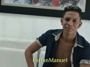 FarfanManuel