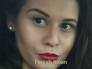 Farrah_moan