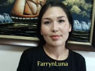 FarrynLuna