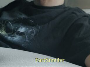 FartSmeller