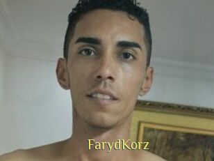 FarydKorz