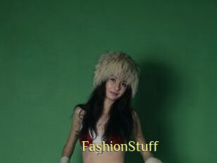 FashionStuff