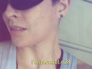 FashionabLe28