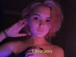 Fasvcamx