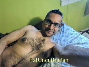 FatUncutIndian